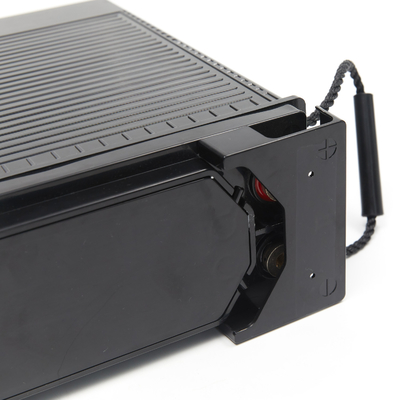 AGM μπροστινή τελική 12v 150ah βαθιά μπαταρία κύκλων για το UPS