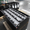 Forklift μπαταριών έλξης σειράς DB των BS τυποποιημένη τυποποιημένη μπαταρία για την ηλεκτρική Forklift μπαταρία φορτηγών
